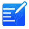 Smart Online Notepad - Free Online Notepad with AI Grammar Correction and Rewrite Tool